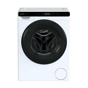 Comparateur de prix : Lave-linge hublot mini washer ,5 kgs 1200 trs, classe a , moteur inver...