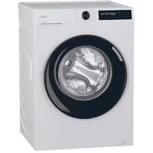 CANDY Lave-linge Hublot LLF BR 49B8-S 9kg pas cher