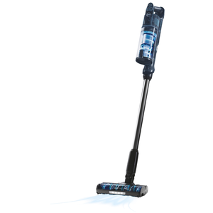 Aspirateur balai rechargeable HOOVER HOOVER HF1P10P2 011 PET pas cher