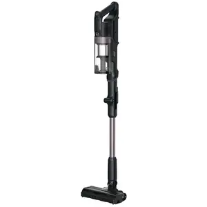 Aspirateur balai rechargeable HOOVER HF1P10HX1 pas cher