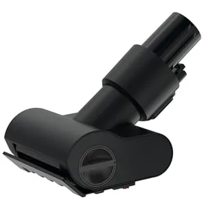Brosse HOOVER G267 pas cher
