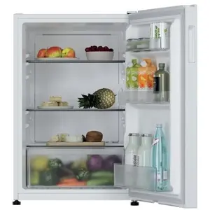 Réfrigérateur Top Candy Cnoq2s58ew pas cher