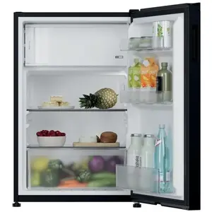 Comparateur de prix : Réfrigérateur Top Candy Cnoq2s58eb