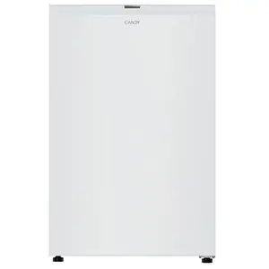 Comparateur de prix : Réfrigérateur Top Candy Cnlq2s58ew