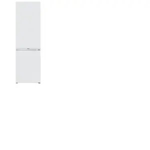 Candy Combine 2D 55cm CNCQ2T518DW pas cher