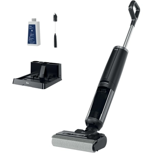 Comparateur de prix : Aspirateur balai rechargeable HOOVER HW3