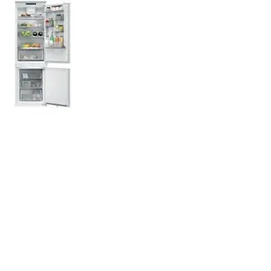 Rosieres RNBQL3518EV ENCASTRABLE  177 CM pas cher