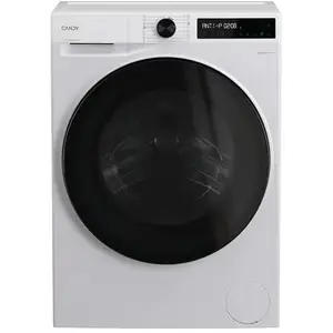 Candy BWR 4138BL8-S Blanc pas cher