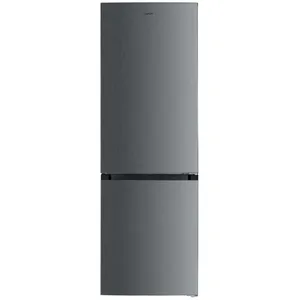 Combiné inversé CANDY CCH2T618EXBF pas cher