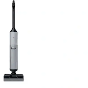 Hoover Aspirateur laveur HW600 011 pas cher