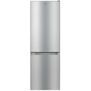 Réfrigérateur Combiné Candy Cch1s518exVendu parabribat