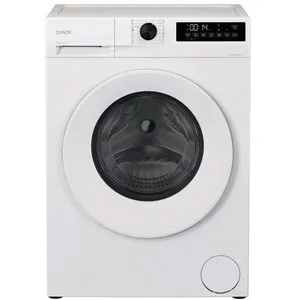 Lave-linge Séchant Candy Gwd4968-s