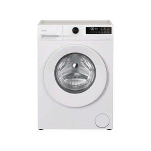 Candy GD 06SS6-S machine à laver Charge avant 6 kg 1000 tr/min Blanc pas cher