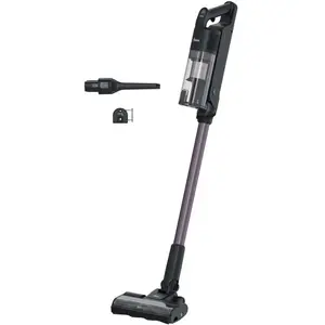 Hoover Aspirateur balai rechargeable pas cher