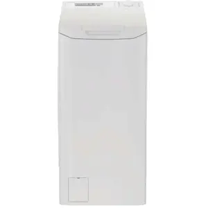 CANDY - EYTC106L2-S pas cher