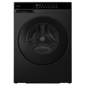 Lave-linge Séchant Candy Ewy496b8b-s pas cher