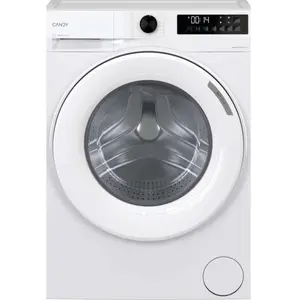 CANDY GD 414L9-S GD414L9-S pas cher