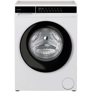 Lave linge hublot CANDY EY 29B8-S pas cher