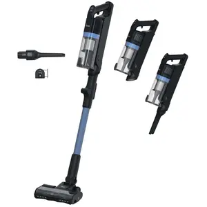 HOOVER Aspirateur balai rechargeable pas cher