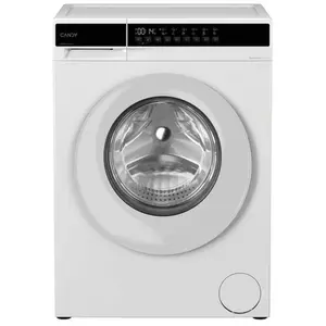 Lave-linge Frontal Candy Ey2108-s pas cher