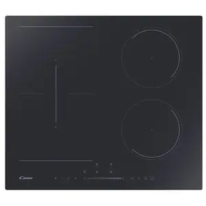 Plaque Induction Candy Ctps64scttwifi pas cher