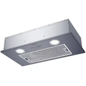Groupe filtrant - CANDY - CBG625/1X/P - Bloc de filtration - Pompe filtrante - GrisVendu parcdiscount