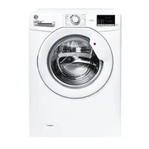 Hoover H-WASH 300 LITE H3W 492DE-11 washing machine pas cher