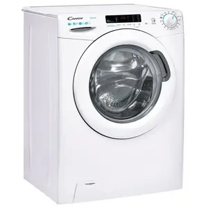 Lave-linge Frontal Candy Cs1472de/1-s pas cher