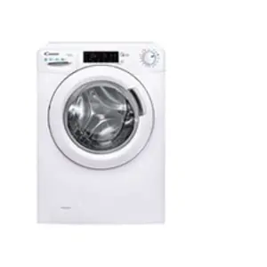 Candy SMART Inverter CS 1411TXME/1-S - Machine à laver - largeur : 60 ... pas cher