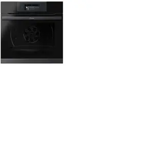 Comparateur de prix : Four électrique - HAIER - HWO60SM5T9BH - Encastrable - 70L - Pyrolyse - Classe A+