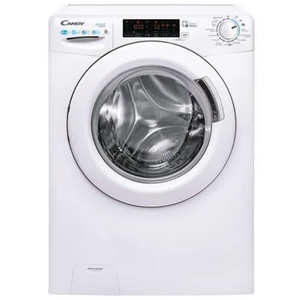 Candy - lave-linge séchant 12/8kg 1400 tours/min - csws4128twme-47 TU pas cher
