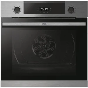 Haier I-Direct Series 2 HWO60SM2P8XH 70 L A Acier inoxydable