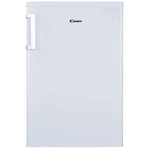 Comparateur de prix : Candy CCTOS544WH Réfrigérateur Comfort Freestanding 1 Porte Plateau