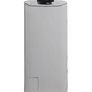 Lave-linge top HAIER RTXSGP48TMSCE pas cher