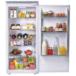 Comparateur de prix : Réfrigérateur 1 porte ROSIERES RSLP122N
