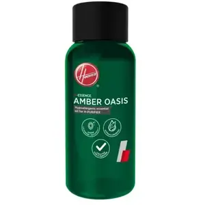 Huile essentielle HOOVER H-ESSENCE - AMBER OASIS - APF4Vendu paramazon