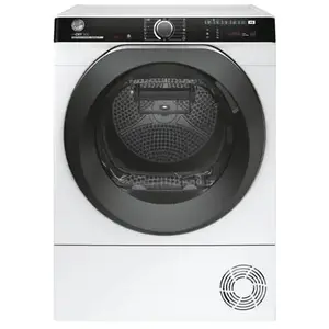 HOOVER NDPEH9A3TCBEXS-S NDPEH9A3TCBEXS-S pas cher