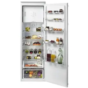 Réfrigérateur 1 Porte Intégrable Rosieres Rm4s518ew pas cher