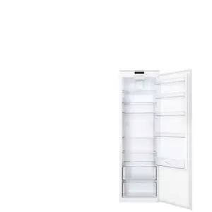 Réfrigérateur intégrable 1 porte CANDY CMF518EWF pas cher