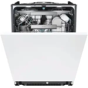 Comparateur de prix : Lave-vaisselle Tout Integrable 14 Couverts Haier Fbi 14s44 A Xs 4a4m4pb