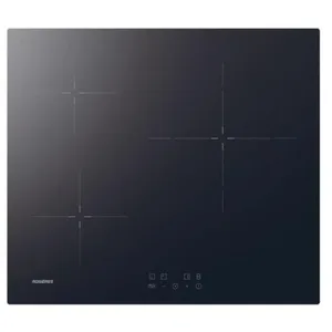 Comparateur de prix : Rosieres Plaque à induction