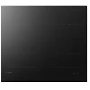 Plaque induction Rosieres RIFS644SCA pas cher