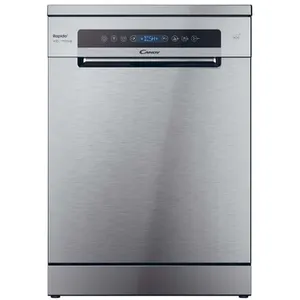 Comparateur de prix : Lave-vaisselle Largeur 60 Cm-nombre De Couverts 14 -candy-cf4e4f0x