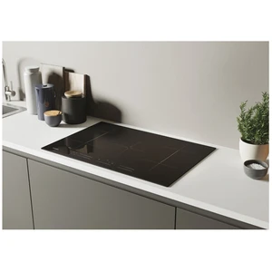 Comparateur de prix : Rosières PLAQUE INDUCTION ROSIERES RIFS85MCTT 1