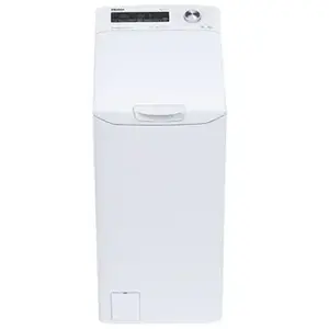 Lave-linge top par le dessus Haier RTXSG 26TME/1-47 6 kg Blanc pas cher