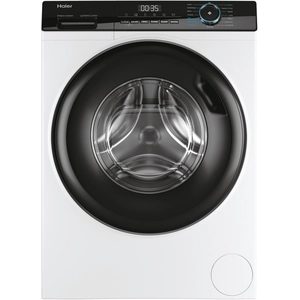 Haier Lave-linge I-Pro Series 3 HAIER HW80-B14G939 pas cher