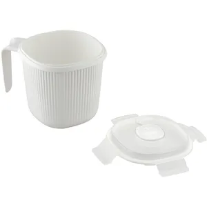 Réchauffeur CARE+PROTECT Rechauffeur de lait et soupe pas cher