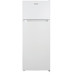 Comparateur de prix : Candy CDG1S514EW Pose libre 211 L E Blanc