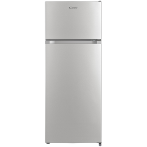 Candy CDG1S514ES Pose libre 211 L E Argent pas cher