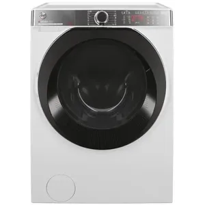 Hoover H-WASH 550 H5WPB414AMBC-S machine à laver Charge avant 14 kg 14... pas cher